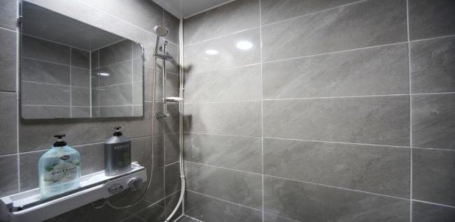 소하동 TOP테라피 마사지샵 사진 10