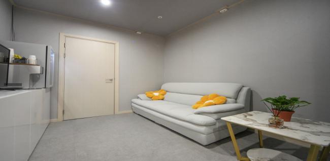 소하동 TOP테라피 마사지샵 사진 3