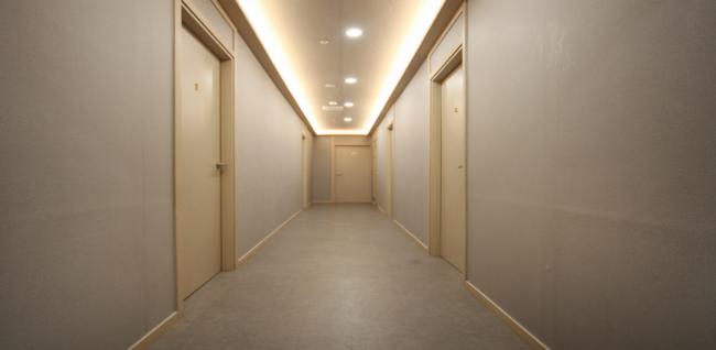 소하동 TOP테라피 마사지샵 사진 4