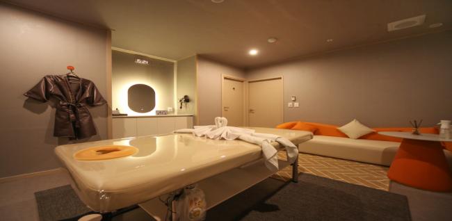 소하동 TOP테라피 마사지샵 사진 5