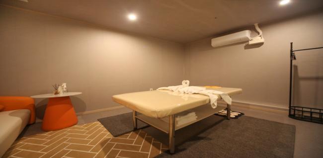 소하동 TOP테라피 마사지샵 사진 6