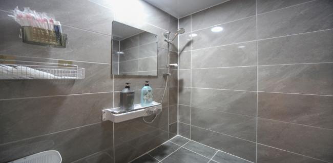 소하동 TOP테라피 마사지샵 사진 7