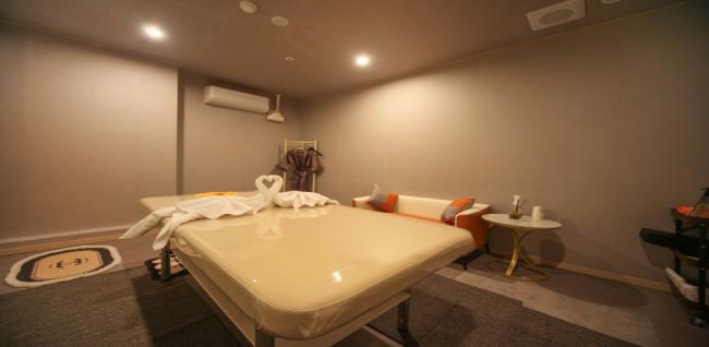 소하동 TOP테라피 마사지샵 사진 8