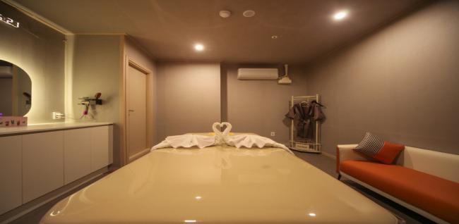 소하동 TOP테라피 마사지샵 사진 9