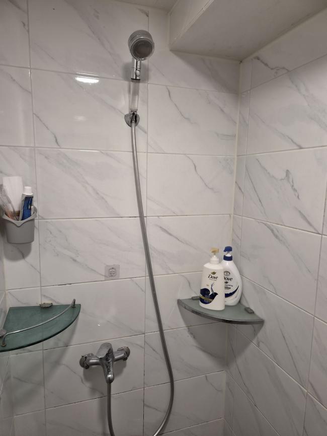 신림동 로얄테라피 마사지샵 사진 4