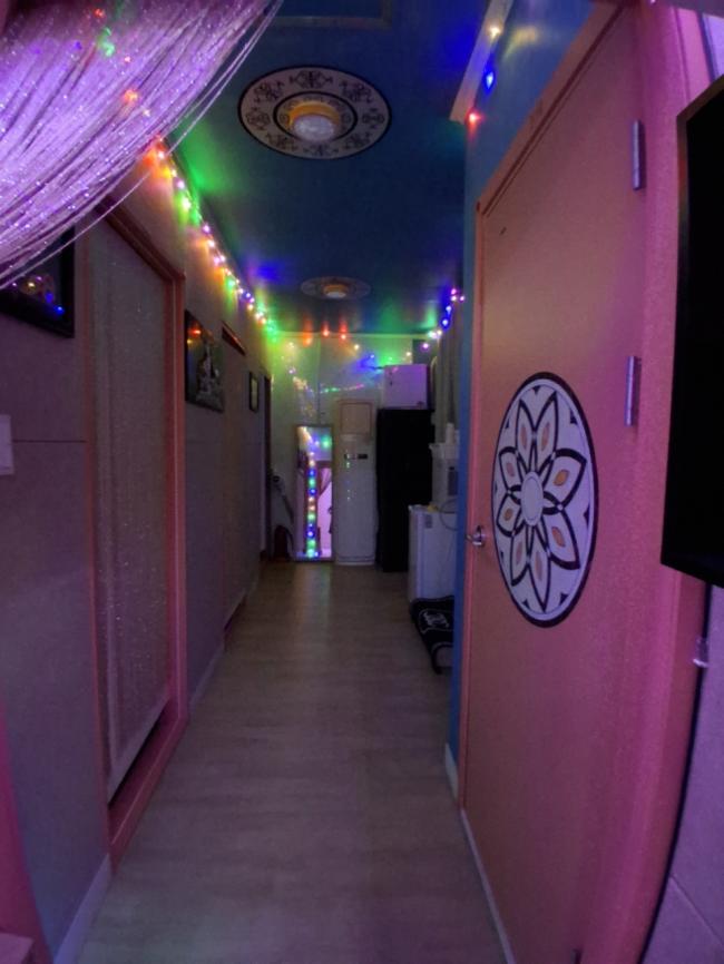 고잔동 토마토테라피 마사지샵 사진 5