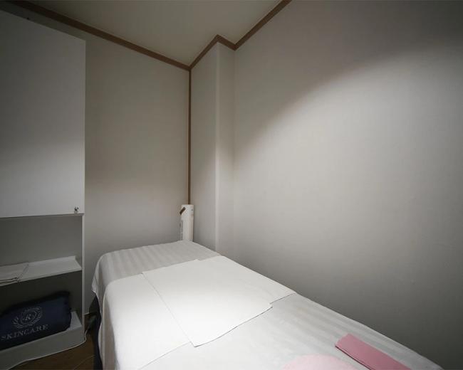 배곧동 힐링아로마 마사지샵 사진 7