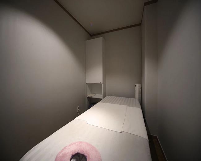 배곧동 힐링아로마 마사지샵 사진 8