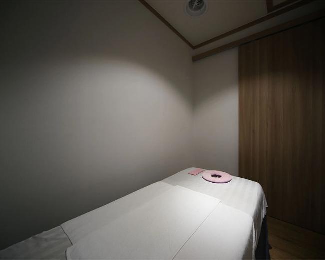 배곧동 힐링아로마 마사지샵 사진 9