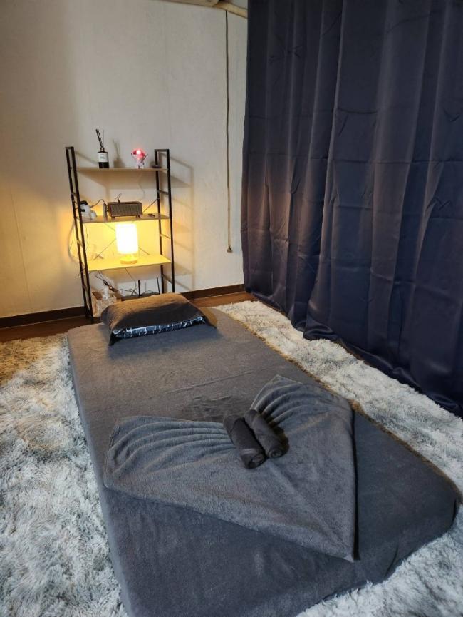 양덕동 타이스테이션 마사지샵 사진 1