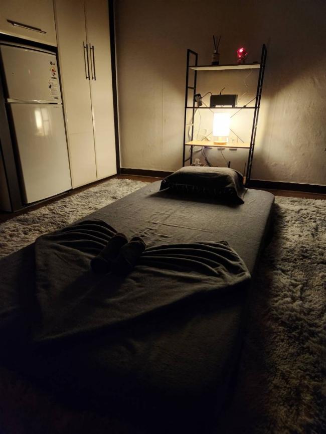 양덕동 타이스테이션 마사지샵 사진 2