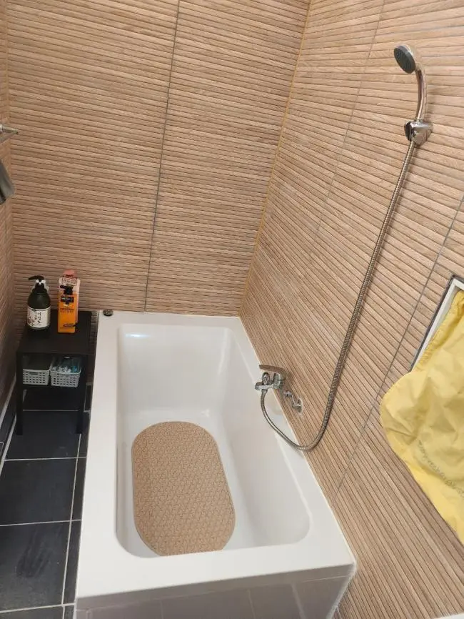 초지동 바디충전소 마사지샵 사진 7