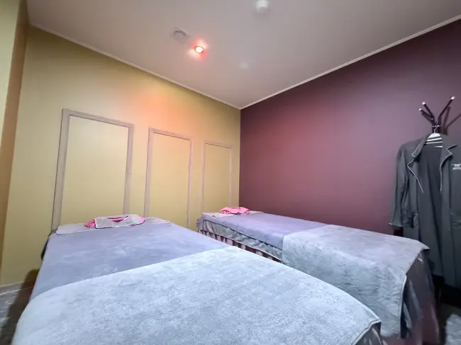 남가좌동 오행테라피 마사지샵 사진 3