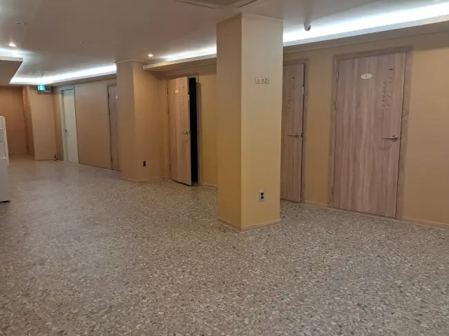 남가좌동 오행테라피 마사지샵 사진 4