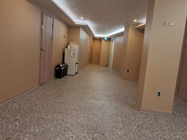 남가좌동 오행테라피 마사지샵 사진 6