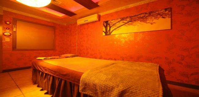 본오동 황제마사지 마사지샵 사진 4