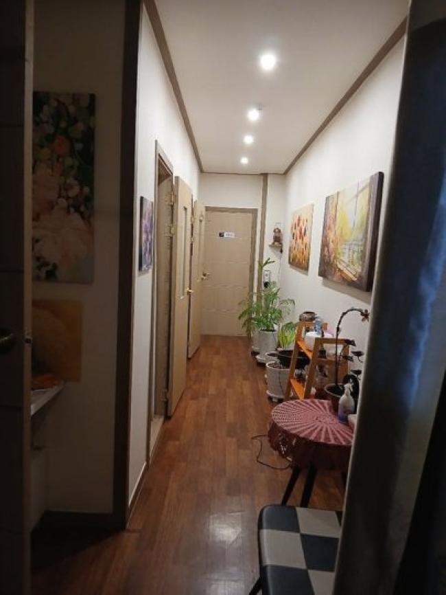 원당동 1인샵 민서 마사지샵 사진 1