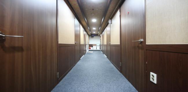 덕풍동 바디앤풋샵 마사지샵 사진 3