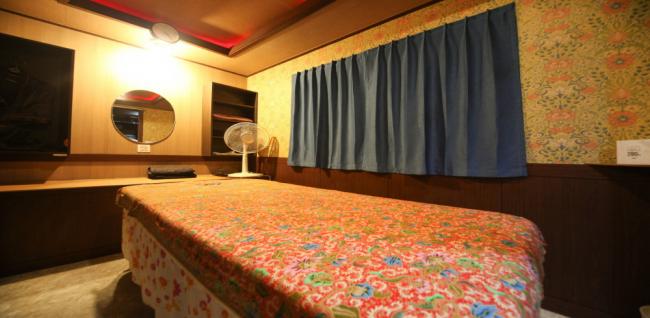 덕풍동 바디앤풋샵 마사지샵 사진 5