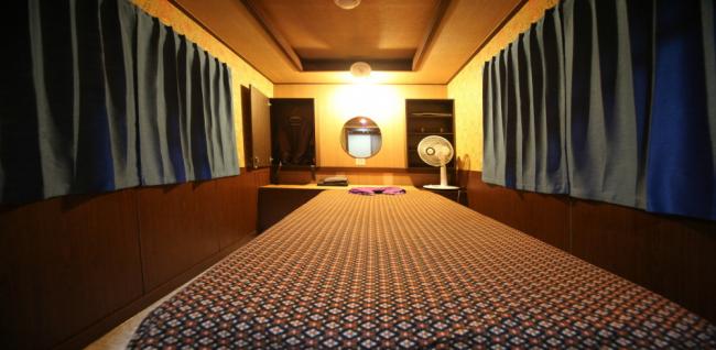 덕풍동 바디앤풋샵 마사지샵 사진 6