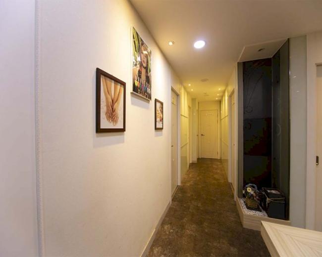 황상동 오션아로마 마사지샵 사진 3