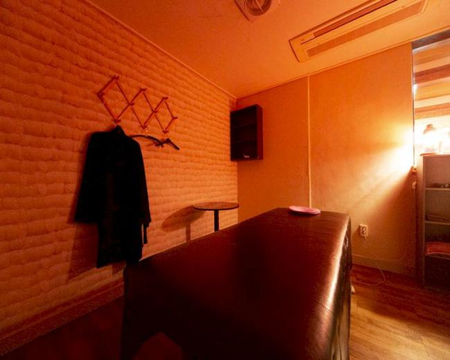 황상동 오션아로마 마사지샵 사진 4