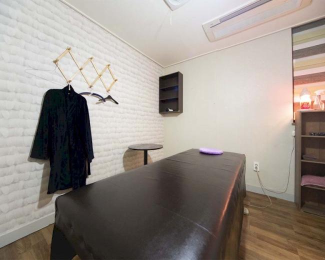 황상동 오션아로마 마사지샵 사진 6