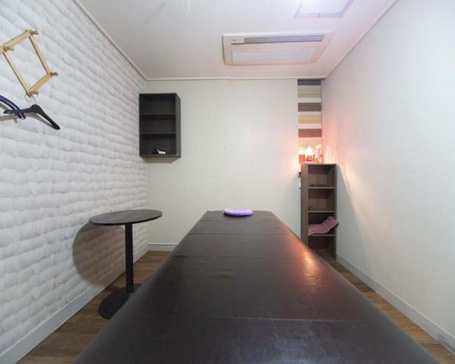 황상동 오션아로마 마사지샵 사진 7