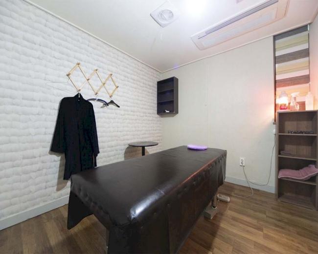 황상동 오션아로마 마사지샵 사진 8