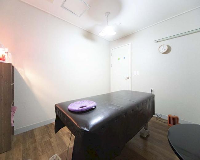 황상동 오션아로마 마사지샵 사진 9