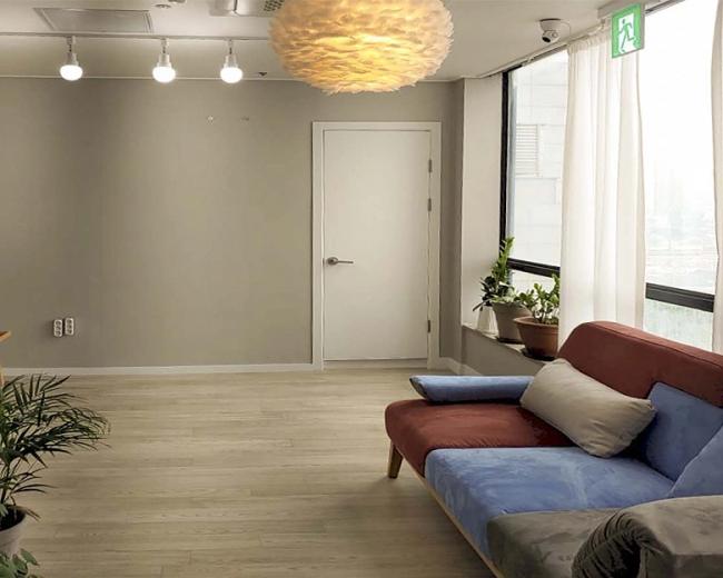 보정동 몸앤맘 마사지샵 사진 1