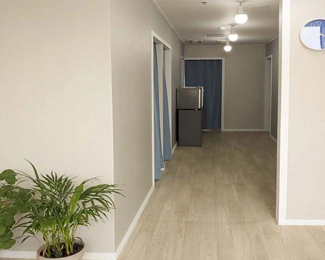 보정동 몸앤맘 마사지샵 사진 3