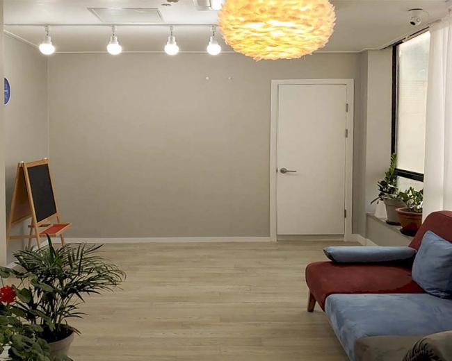 보정동 몸앤맘 마사지샵 사진 4