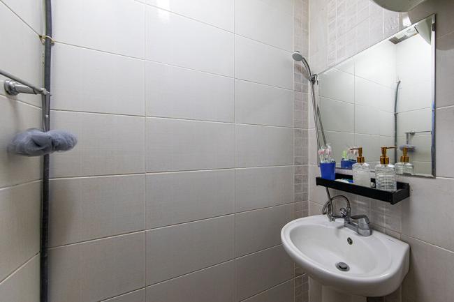 신암동 힐링아로마&타이 마사지샵 사진 8