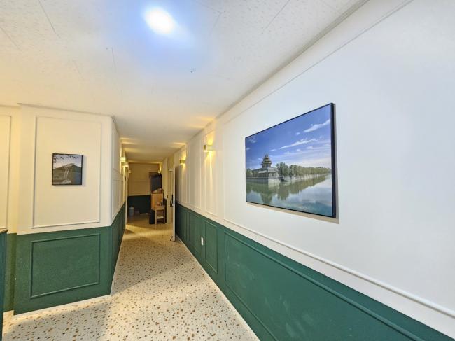 응암동 북경 마사지샵 사진 1