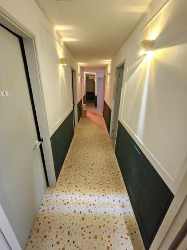 응암동 북경 마사지샵 사진 3