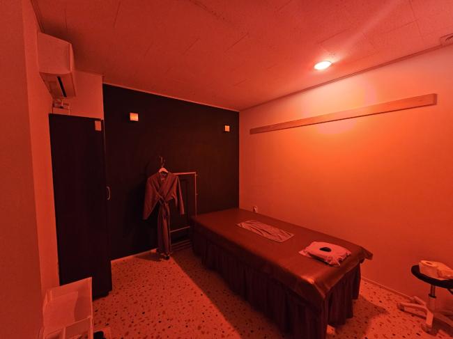 응암동 북경 마사지샵 사진 4