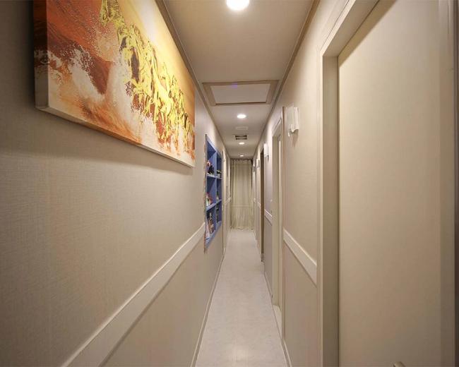 신정동 꽃다비에스테틱 마사지샵 사진 6