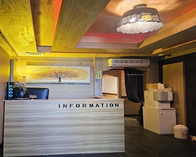 복운리 쉼마사지 마사지샵 사진 2