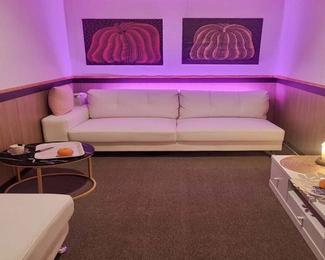 복운리 쉼마사지 마사지샵 사진 3