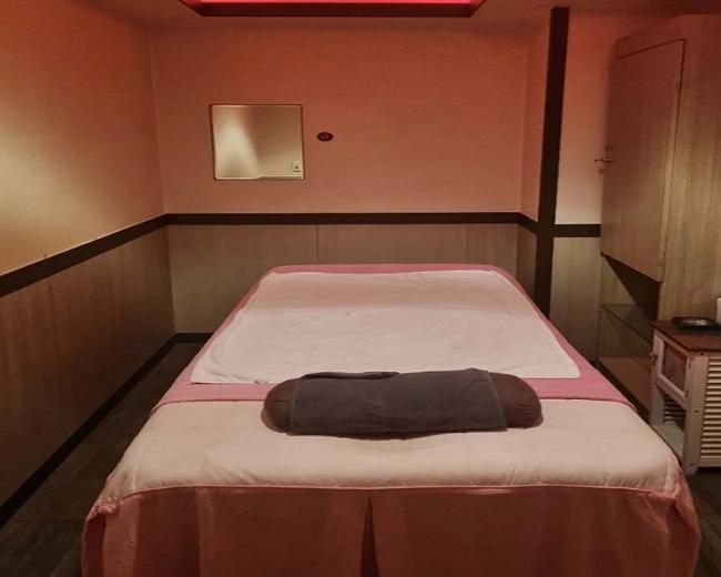 복운리 쉼마사지 마사지샵 사진 4