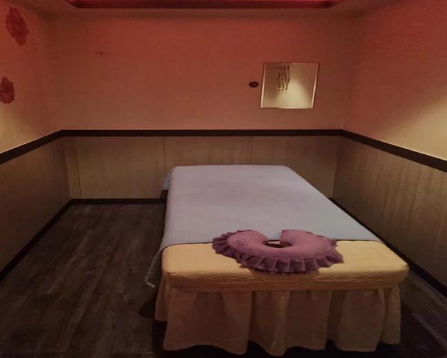 복운리 쉼마사지 마사지샵 사진 5