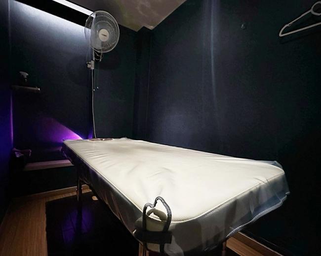 구월동 수스웨디시 마사지샵 사진 3