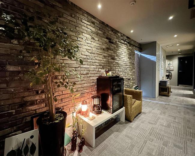 구월동 수스웨디시 마사지샵 사진 4