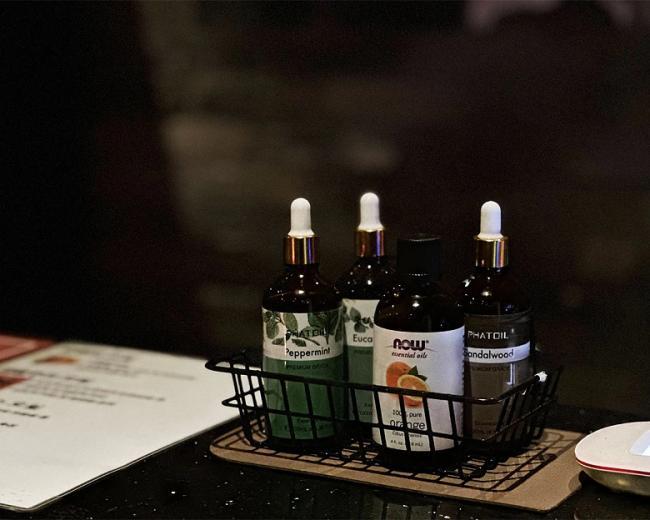 구월동 수스웨디시 마사지샵 사진 7