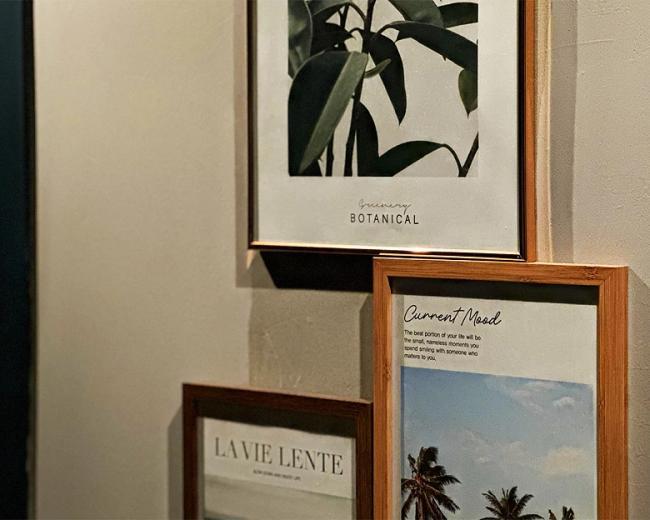 구월동 수스웨디시 마사지샵 사진 8