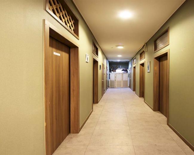 상동 에르메스테라피 마사지샵 사진 3