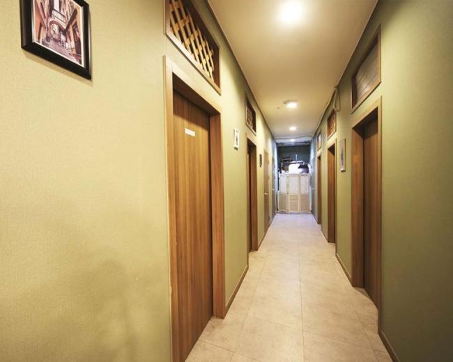 상동 에르메스테라피 마사지샵 사진 6