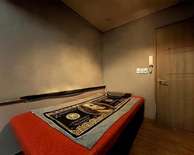 마전동 별밤테라피 마사지샵 사진 2