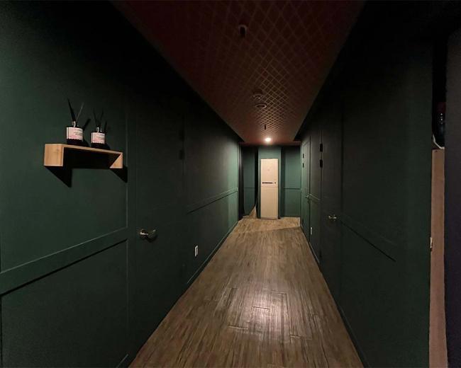 마전동 별밤테라피 마사지샵 사진 4